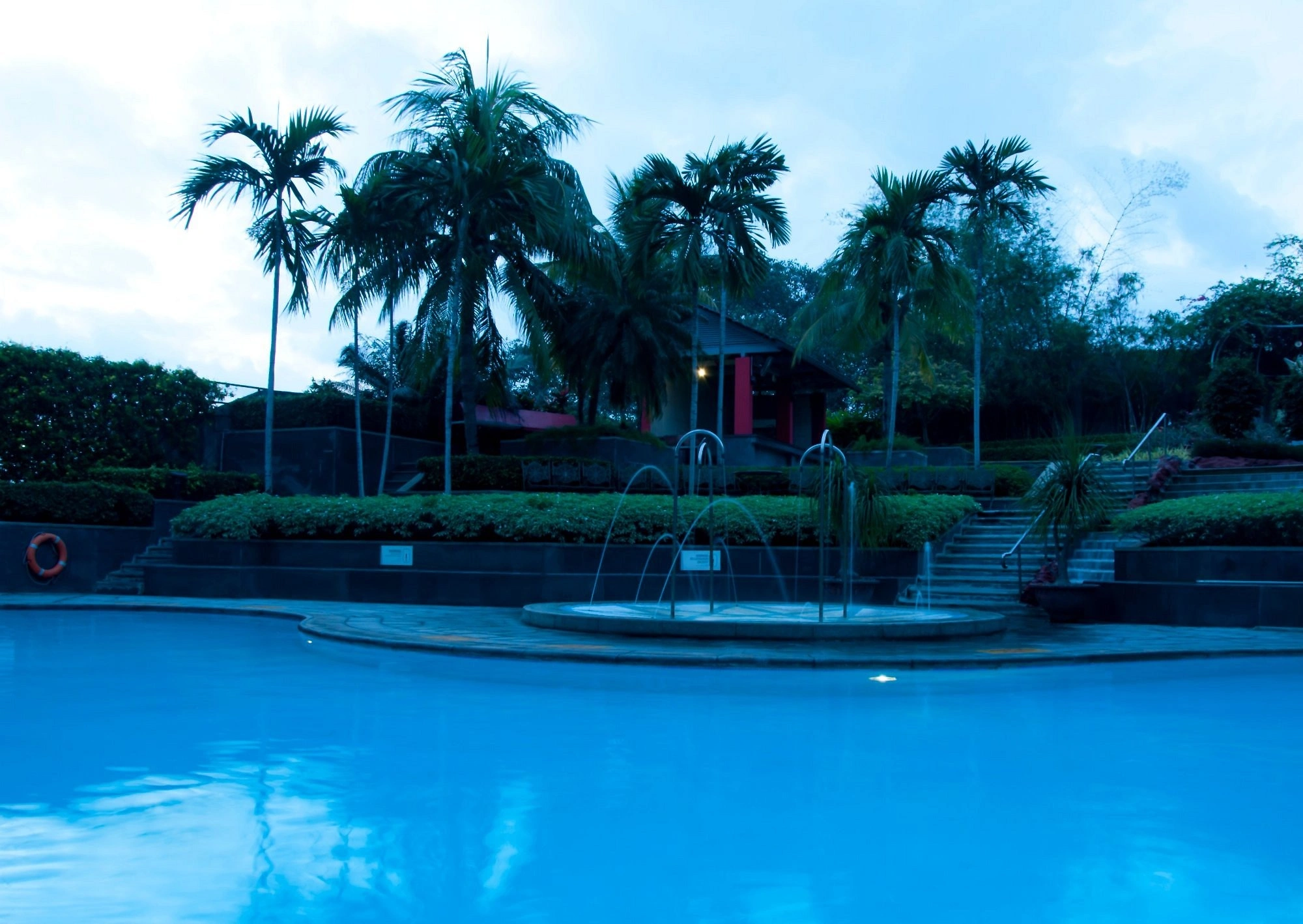 Wedding Planner in Chandigarh: Save the Date